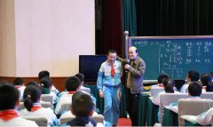 去伪存真融会贯通让学生的学习自然而然地发生